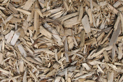 biomass boilers Yew Tree