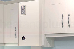 Yew Tree electric boiler quotes
