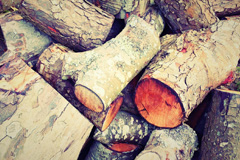 Yew Tree wood burning boiler costs